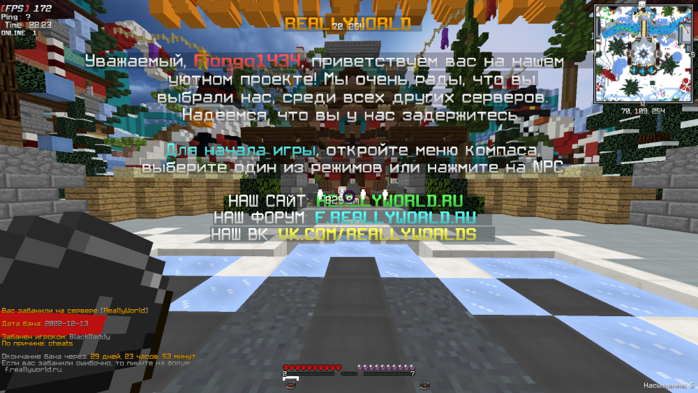 image.thumb.png.effcbfdfe9ba2cdaa749ddd4ac4a4d08.png