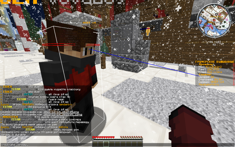 image.thumb.png.f070374fd516e76929704dd9b8f8ebd1.png