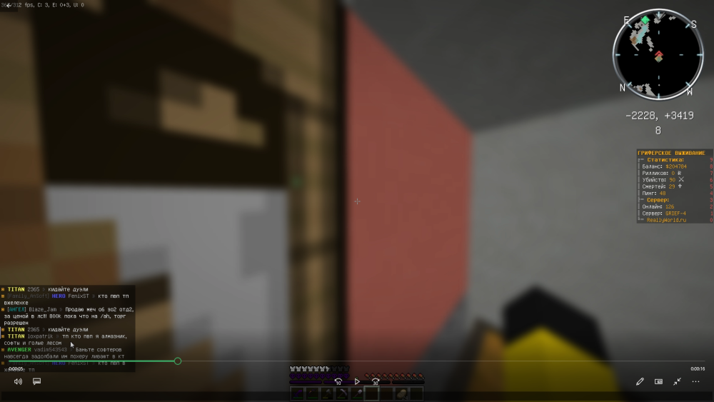 image.thumb.png.f10bb3cfdd7a3a16ea1ae4cb4d2d72b4.png