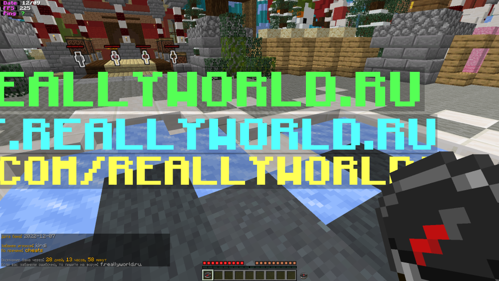 image.thumb.png.f212beb9caad1ddd88706490738e3220.png