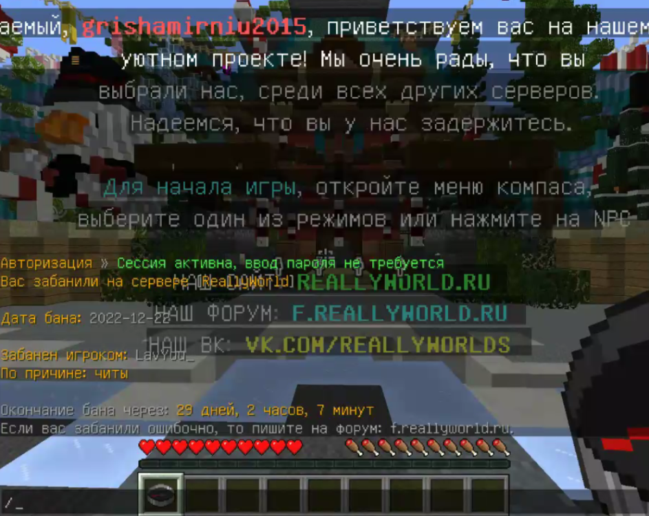 image.thumb.png.f3225f8b79297bd926f4329aad1cca2d.png