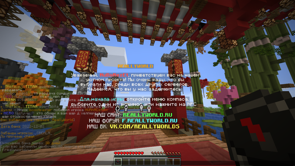image.thumb.png.f7ddb22708e62a9fc4607abc0a54db70.png