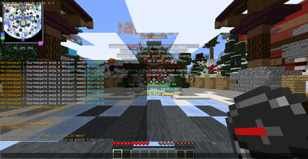 image.thumb.png.fa61753e1e9ee983dac7cd037c956289.png