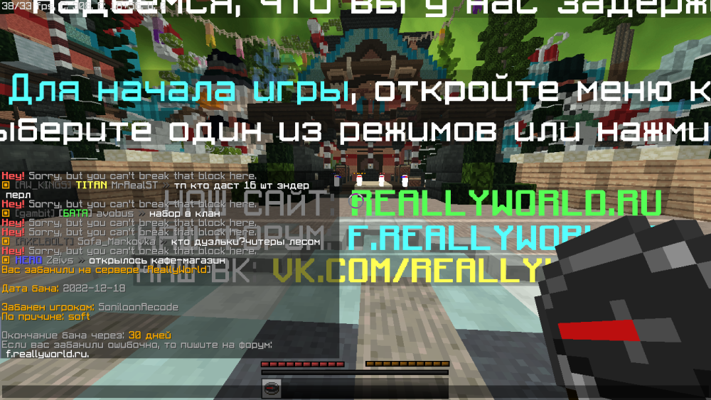 image.thumb.png.fb469f1880028e957a9f822b83e97d31.png