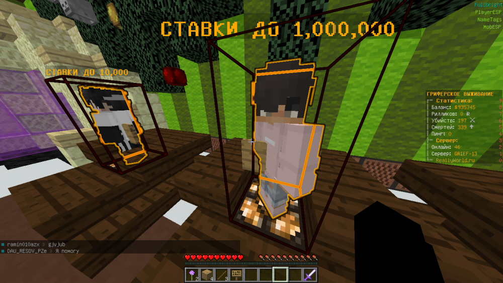 image.thumb.png.fbe83b4312132d09f608d259aa9c5ddc.png