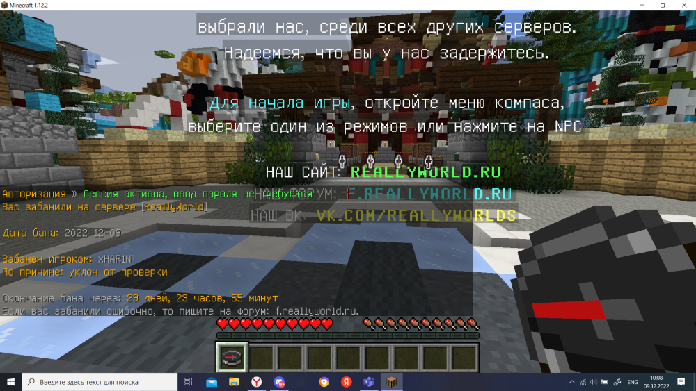 image.thumb.png.fc00d5ded23bd2b2a61858c7c0d67f46.png
