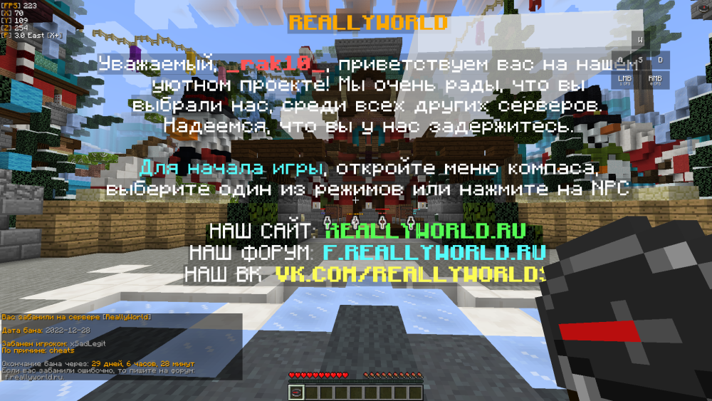 image.thumb.png.fc444952f7d83cbdfe2c279ee0c2d42e.png
