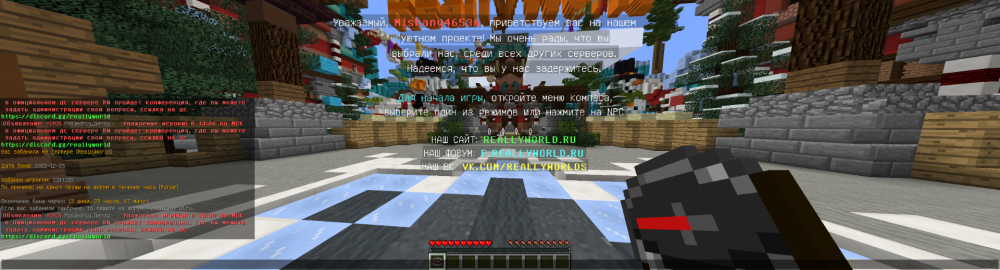 image.thumb.png.fd0f088407f23cc86117aaff47b9ca73.png