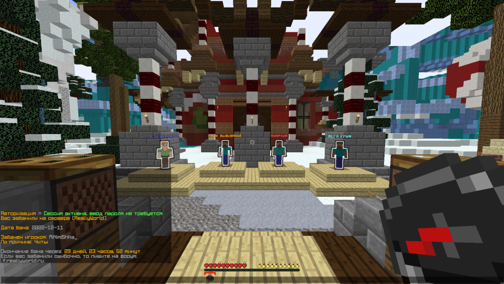 image.thumb.png.ff223ecab157bf56243daaa70adae881.png