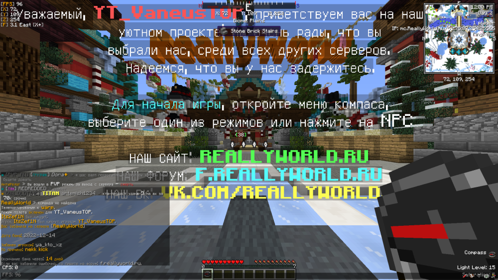 image.thumb.png.ff5086d2171aacd8611d1fd5573c9e1b.png