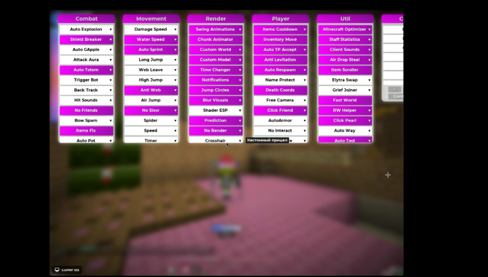 image.thumb.png.ff5ecad2c0677af08a4492e1f8c46c98.png