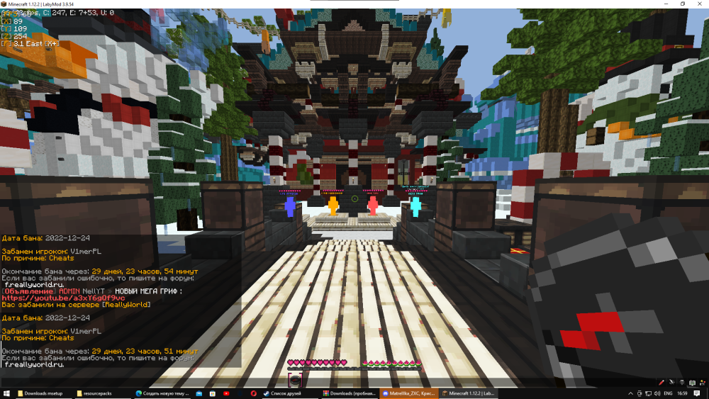 image.thumb.png.ffcd0ac019b562dc86f5467bd5b3ffa9.png