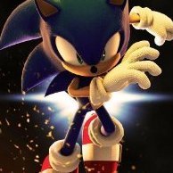 Sonic_god