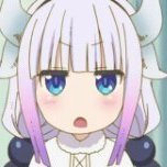 loli_kek