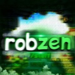 Rob_zen