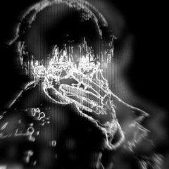 Pain_v22