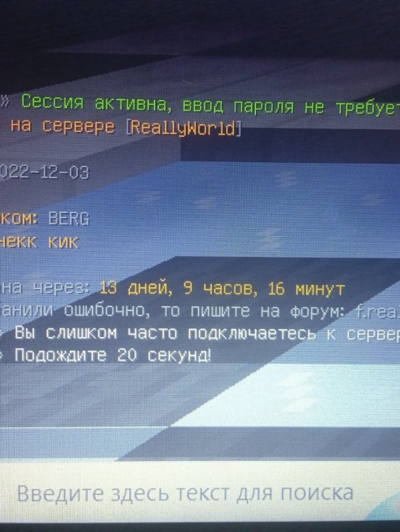 pic1670139939374.jpg