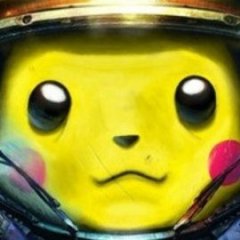 onezet1onezet