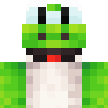 MrZenySTT