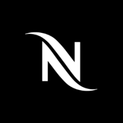 Necomine