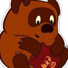 Winnie_Puhh