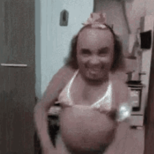 michkok