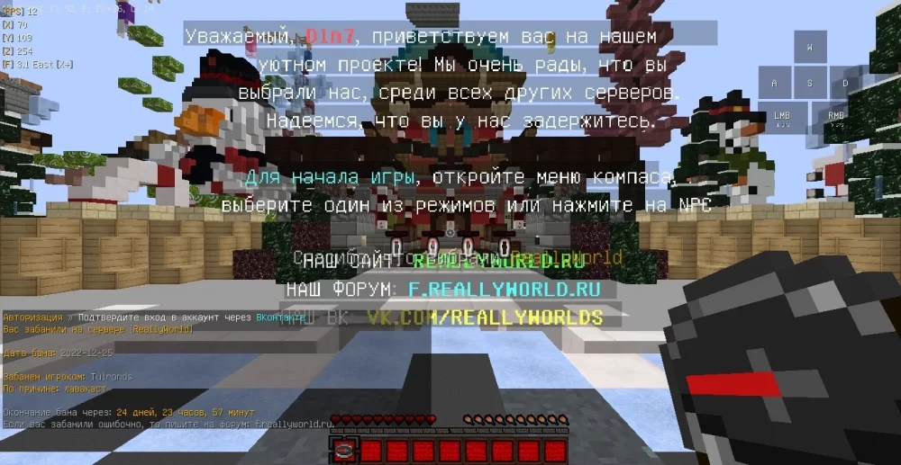 zSArH_9Ahwv_YiHaEfkAXAZ0_r24k7thzElJF1NME9NM5cUVQsWvsmOaBd3x1EY3YPG_X-mdzs_amAkfodSVu9XF.jpg