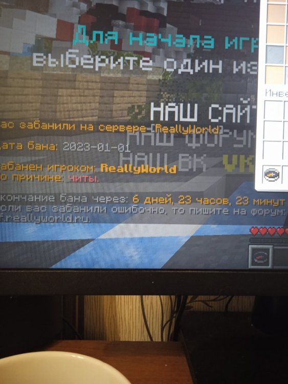 0-02-05-36b814f99db25977fd58251dc4bbcbf7f75806cc1977e51b6f3b8a280b2eee73_8d3da5ab.jpg