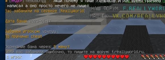 0-02-05-533d63f55c689ec3f12e2a2af47675f6053c3b62afa5ed09b132deea16a1753c_6f2883184ca29033.jpg.13b58e648de1d5da620163a3e5d8a11c.jpg