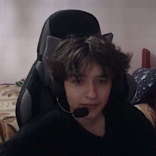 ublydokk