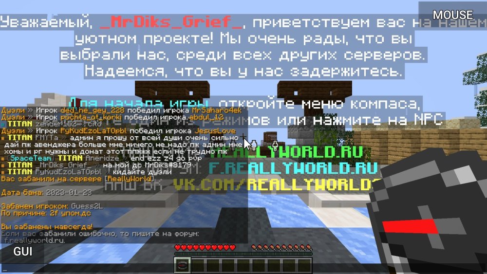 1348118161_Screenshot_20230123-193045_PojavLauncher(MinecraftJavaEditionforAndroid).thumb.jpg.45464a7452d406b27f8d3c2cd815fd06.jpg
