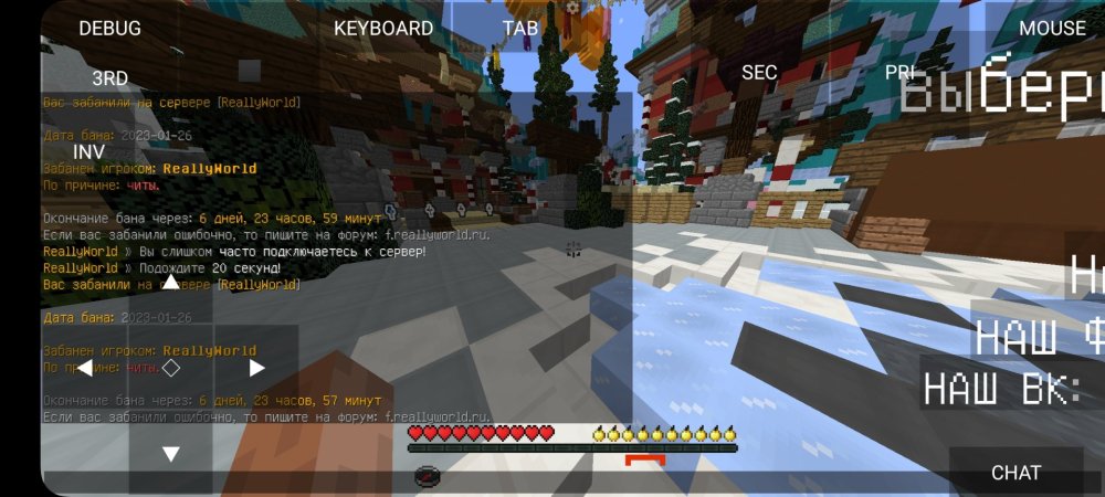 1419519612_Screenshot_20230126_151730_PojavLauncher(MinecraftJavaEditionforAndroid).thumb.jpg.9b426ad0addc84e4e17bf737fb67cc4d.jpg