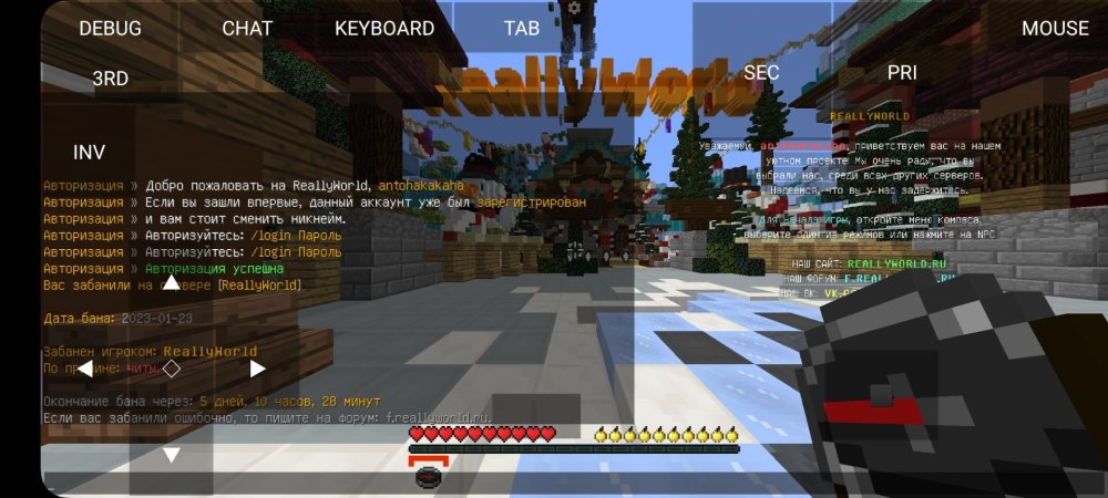 Screenshot_20230125_083213_PojavLauncher (Minecraft Java Edition for Android).jpg