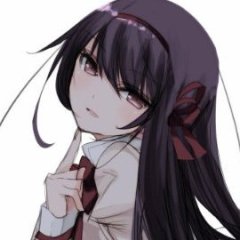 2ly