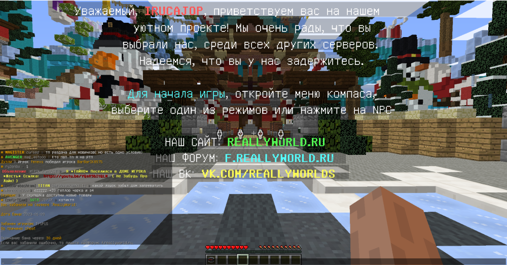 15.png