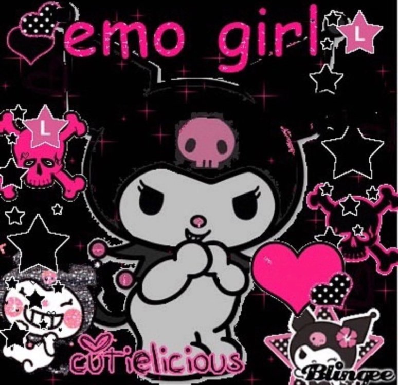 1639709802_343-catherineasquithgallery-com-p-rozovii-emo-fon-464.jpg