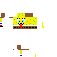 NeyziYT