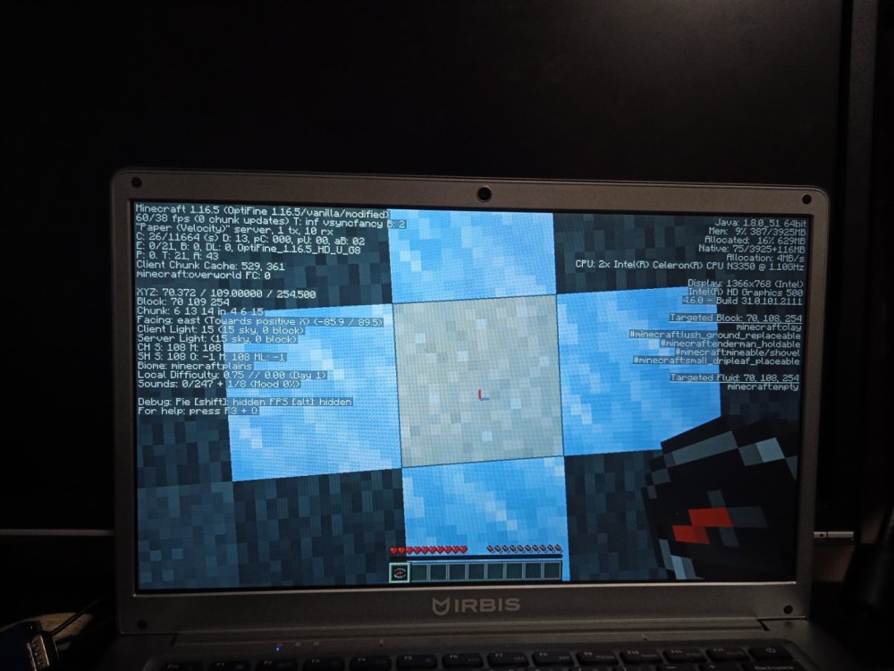 16725867019168582578955758166376.jpg