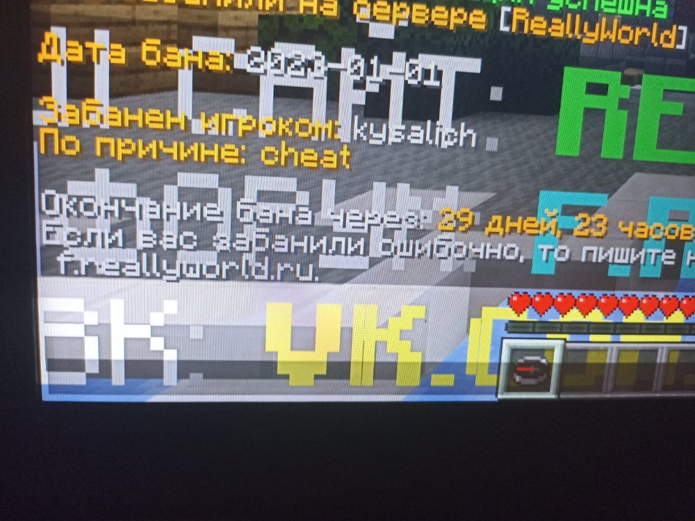 16726017701801284915839171030889.thumb.jpg.0001d8d10cdf747d9247ab60de4f56e0.jpg