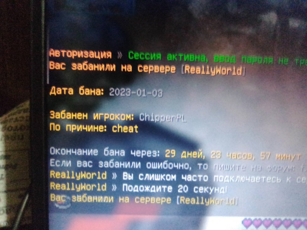 16727532356764630183680770892995.jpg