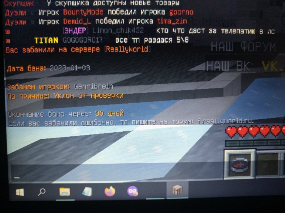 1672765799103126605753966556462.jpg