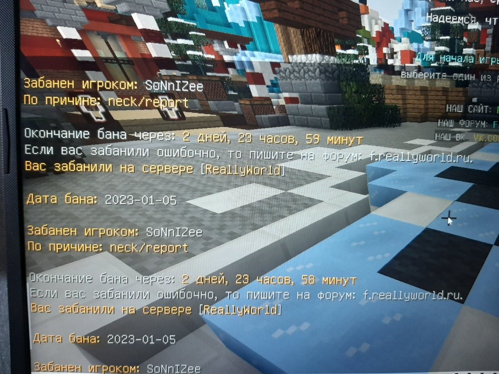 16729114484116352334130254111774.jpg