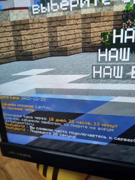 16729290993835368122493321615936.jpg