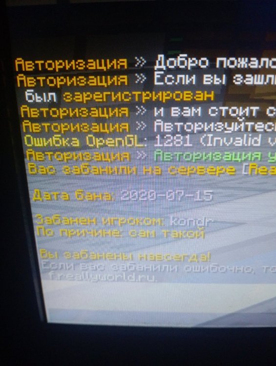 16729337728334638951055739638024.jpg