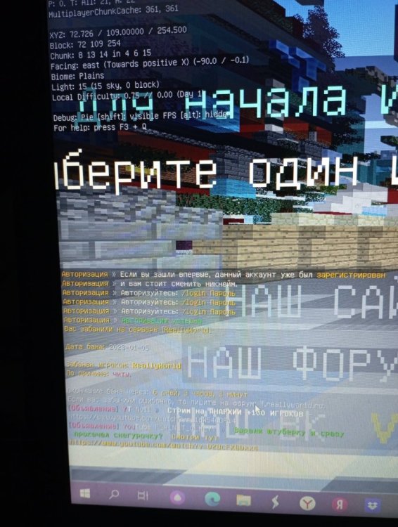 16730130307203949725690550604764.thumb.jpg.43a33b869dd1a3807d590eb750c5aa08.jpg