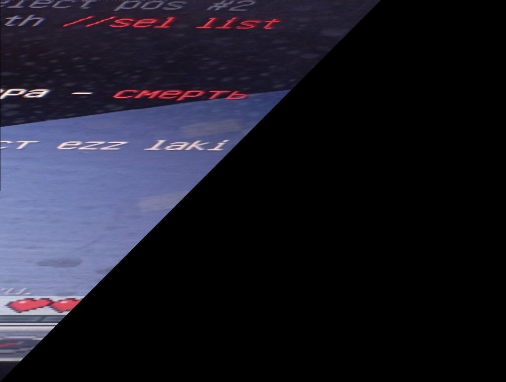 16730331341253128476935839502091.jpg.e84d418a88ac652a47da4cb992a5358e.jpg