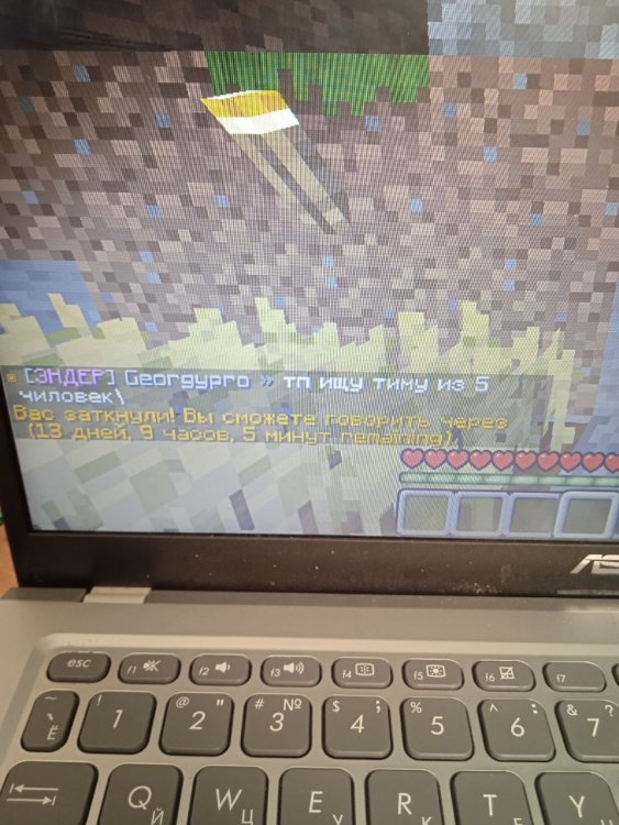 1673078360945..thumb.jpg.3f61101524bdf5879f6acd1957866b1d.jpg