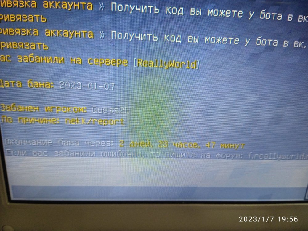 16730889919022581978357295135793.thumb.jpg.4a11759d257cb54417c3fcbd9dbc5f3a.jpg