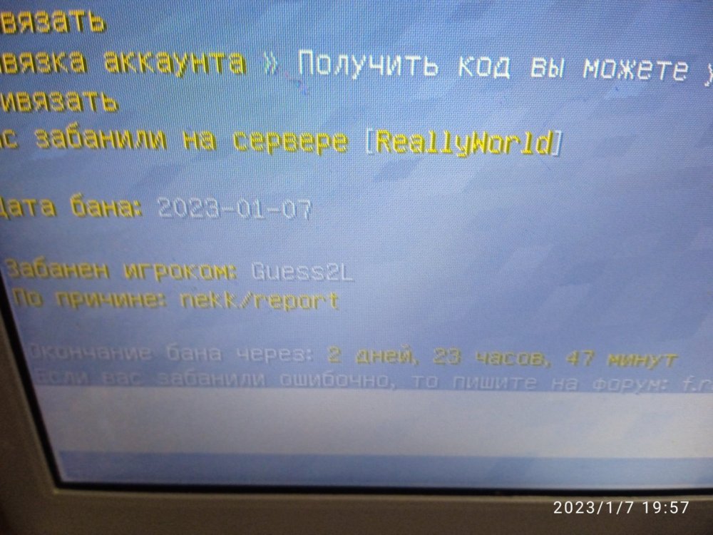 16730890416522662092796359009598.jpg
