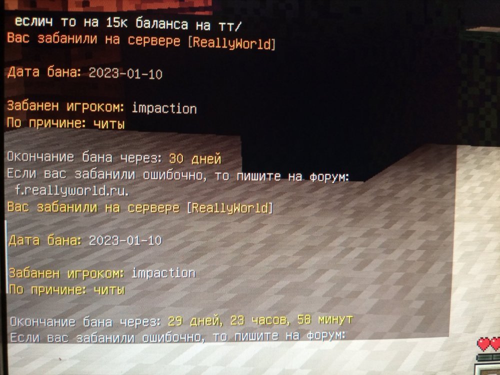 1673357676410132088927409485981.jpg